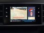 Peugeot 308 SW 1.6 GT 225 pk Camera Navigatie