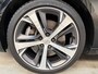 Peugeot 308 SW 1.6 GT 225 pk Camera Navigatie