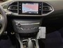 Peugeot 308 SW 1.6 GT 225 pk Camera Navigatie