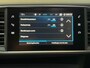 Peugeot 308 SW 1.6 GT 225 pk Camera Navigatie