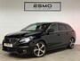 Peugeot 308 SW 1.6 GT 225 pk Camera Navigatie
