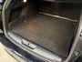 Peugeot 308 SW 1.6 GT 225 pk Camera Navigatie