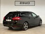 Peugeot 308 SW 1.6 GT 225 pk Camera Navigatie