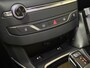 Peugeot 308 SW 1.6 GT 225 pk Camera Navigatie