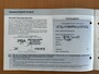 Peugeot 308 SW 1.6 GT 225 pk Camera Navigatie