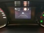Peugeot 308 SW 1.6 GT 225 pk Camera Navigatie