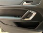 Peugeot 308 SW 1.6 GT 225 pk Camera Navigatie