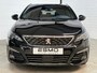 Peugeot 308 SW 1.6 GT 225 pk Camera Navigatie