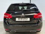 Peugeot 308 SW 1.6 GT 225 pk Camera Navigatie