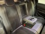 Peugeot 308 SW 1.6 GT 225 pk Camera Navigatie