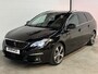 Peugeot 308 SW 1.6 GT 225 pk Camera Navigatie