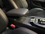 Peugeot 308 SW 1.6 GT 225 pk Camera Navigatie