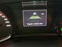 Peugeot 308 SW 1.6 GT 225 pk Camera Navigatie