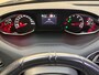 Peugeot 308 SW 1.6 GT 225 pk Camera Navigatie