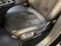 Peugeot 308 SW 1.6 GT 225 pk Camera Navigatie