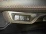 Peugeot 308 SW 1.6 GT 225 pk Camera Navigatie