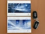 Peugeot 308 SW 1.6 GT 225 pk Camera Navigatie