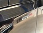 Peugeot 308 SW 1.6 GT 225 pk Camera Navigatie