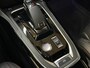 Peugeot 308 SW 1.6 GT 225 pk Camera Navigatie