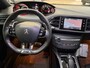 Peugeot 308 SW 1.6 GT 225 pk Camera Navigatie