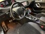 Peugeot 308 SW 1.6 GT 225 pk Camera Navigatie