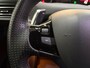 Peugeot 308 SW 1.6 GT 225 pk Camera Navigatie