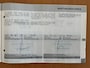 Peugeot 308 SW 1.6 GT 225 pk Camera Navigatie