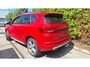SEAT Ateca 2.0 TDI FR Business Intense