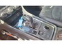 SEAT Ateca 2.0 TDI FR Business Intense