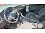 SEAT Ateca 2.0 TDI FR Business Intense