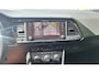SEAT Ateca 2.0 TDI FR Business Intense