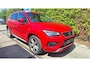 SEAT Ateca 2.0 TDI FR Business Intense