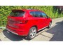 SEAT Ateca 2.0 TDI FR Business Intense