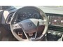 SEAT Ateca 2.0 TDI FR Business Intense