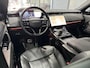 Land Rover Range Rover Sport 3.0 P440e SE | ACC | ClearSight | Trekhaak | Panoramadak | Luchtvering | Meridian | 23 Inch