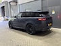Land Rover Range Rover Sport 3.0 P440e SE | ACC | ClearSight | Trekhaak | Panoramadak | Luchtvering | Meridian | 23 Inch