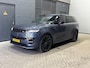 Land Rover Range Rover Sport 3.0 P440e SE | ACC | ClearSight | Trekhaak | Panoramadak | Luchtvering | Meridian | 23 Inch