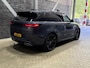 Land Rover Range Rover Sport 3.0 P440e SE | ACC | ClearSight | Trekhaak | Panoramadak | Luchtvering | Meridian | 23 Inch