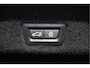 BMW 7-Serie 730d Automaat! M-Sport BJ2018 Lmv 20" | Led V+A | Pdc | Adaptieve Luchtvering | Harman/Kardon | Keyless entry | Elek. achterklep | 360° Camera | Navi | Virtual cockpit | Head-up display | Elek. voorstoelen+Mem/Verwarmd | Lederen bekleding | Zwarte hemel
