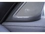 BMW 7-Serie 730d Automaat! M-Sport BJ2018 Lmv 20" | Led V+A | Pdc | Adaptieve Luchtvering | Harman/Kardon | Keyless entry | Elek. achterklep | 360° Camera | Navi | Virtual cockpit | Head-up display | Elek. voorstoelen+Mem/Verwarmd | Lederen bekleding | Zwarte hemel
