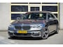 BMW 7-Serie 730d Automaat! M-Sport BJ2018 Lmv 20" | Led V+A | Pdc | Adaptieve Luchtvering | Harman/Kardon | Keyless entry | Elek. achterklep | 360° Camera | Navi | Virtual cockpit | Head-up display | Elek. voorstoelen+Mem/Verwarmd | Lederen bekleding | Zwarte hemel