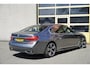 BMW 7-Serie 730d Automaat! M-Sport BJ2018 Lmv 20" | Led V+A | Pdc | Adaptieve Luchtvering | Harman/Kardon | Keyless entry | Elek. achterklep | 360° Camera | Navi | Virtual cockpit | Head-up display | Elek. voorstoelen+Mem/Verwarmd | Lederen bekleding | Zwarte hemel