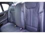 BMW 7-Serie 730d Automaat! M-Sport BJ2018 Lmv 20" | Led V+A | Pdc | Adaptieve Luchtvering | Harman/Kardon | Keyless entry | Elek. achterklep | 360° Camera | Navi | Virtual cockpit | Head-up display | Elek. voorstoelen+Mem/Verwarmd | Lederen bekleding | Zwarte hemel