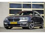 BMW 7-Serie 730d Automaat! M-Sport BJ2018 Lmv 20" | Led V+A | Pdc | Adaptieve Luchtvering | Harman/Kardon | Keyless entry | Elek. achterklep | 360° Camera | Navi | Virtual cockpit | Head-up display | Elek. voorstoelen+Mem/Verwarmd | Lederen bekleding | Zwarte hemel