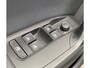 SEAT Leon 1.4 TSI eHybrid PHEV FR Business Intense/ VirtualC/ Sfeer/ Camera