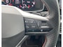 SEAT Leon 1.4 TSI eHybrid PHEV FR Business Intense/ VirtualC/ Sfeer/ Camera