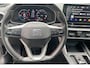 SEAT Leon 1.4 TSI eHybrid PHEV FR Business Intense/ VirtualC/ Sfeer/ Camera