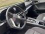 SEAT Leon 1.4 TSI eHybrid PHEV FR Business Intense/ VirtualC/ Sfeer/ Camera