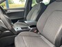 SEAT Leon 1.4 TSI eHybrid PHEV FR Business Intense/ VirtualC/ Sfeer/ Camera