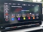 SEAT Leon 1.4 TSI eHybrid PHEV FR Business Intense/ VirtualC/ Sfeer/ Camera